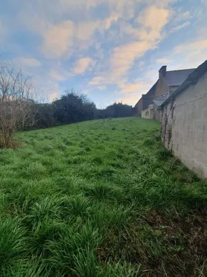 Terrain a batir a vendre Merdrignac 22230 Côtes-d'Armor 22 500 m2 28600 euros 121/950 001