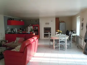 Maison a vendre Saint-Vran 22230 Côtes-d'Armor 22 88 m2 3 pièces 94320 euros 121/967 001