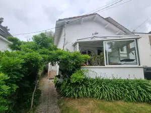 Maison a vendre La Baule-Escoublac 44500 Loire-Atlantique 44 180 m2 7 pièces 890880 euros 121/999 001