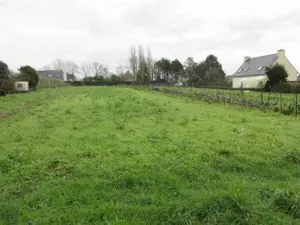 Maison a vendre Pont-Croix 29790 Finistère 29 1 m2 1 pièce 84800 euros 020/3450 001