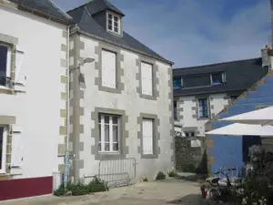 Maison a vendre Île-de-Sein 29990 Finistère 29 90 m2 4 pièces 250080 euros 020/3502 001