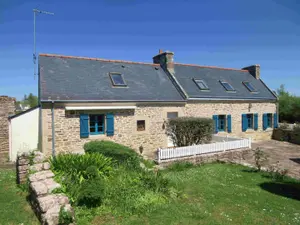 Maison a vendre Primelin 29770 Finistère 29 100 m2 5 pièces 291760 euros 020/3517 001