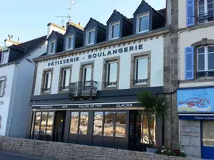 Maison a vendre Audierne 29770 Finistère 29 1 m2 1 pièce 363440 euros 020/3540 001