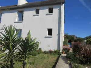 Maison a vendre Cléden-Cap-Sizun 29770 Finistère 29 85 m2 5 pièces 161510 euros 020/3587 001