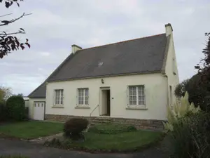 Maison a vendre Confort-Meilars 29790 Finistère 29 121 m2 6 pièces 171930 euros 020/3602 001