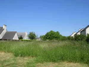 Maison a vendre Audierne 29770 Finistère 29 1 m2 1 pièce 82256 euros 020/3656 001
