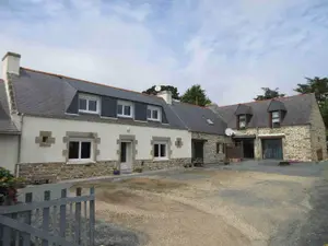 Maison a vendre Plovan 29720 Finistère 29 1 m2 18 pièces 498432 euros 020/3664 001
