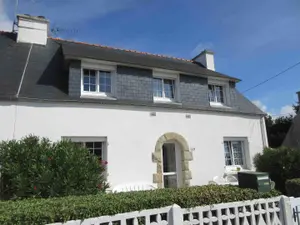 Maison a vendre Audierne 29770 Finistère 29 120 m2 7 pièces 239660 euros 020/3688 001
