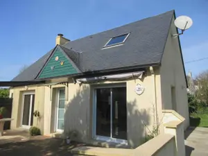 Maison a vendre Primelin 29770 Finistère 29 65 m2 4 pièces 218820 euros 020/3722 001