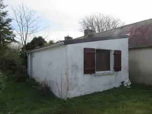 Maison a vendre Primelin 29770 Finistère 29 1 m2 1 pièce 74200 euros 020/3725 001