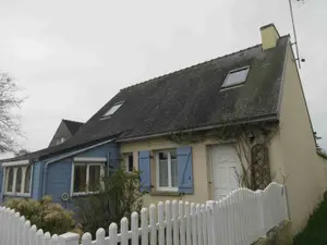 Maison a vendre Audierne 29770 Finistère 29 110 m2 7 pièces 239660 euros 020/3734 001