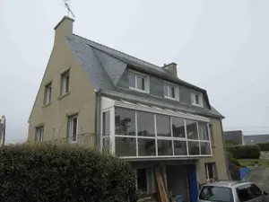 Maison a vendre Primelin 29770 Finistère 29 1 m2 7 pièces 363440 euros 020/3740 001
