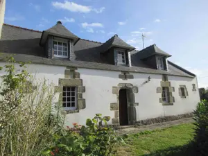 Maison a vendre Audierne 29770 Finistère 29 80 m2 4 pièces 208400 euros 020/3744 001