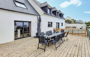 Maison a vendre Plouhinec 29780 Finistère 29 1 m2 7 pièces 519200 euros 020/3753 001