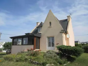 Maison a vendre Plouhinec 29780 Finistère 29 114 m2 6 pièces 373824 euros 020/3759 001