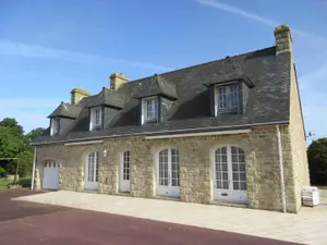 Maison a vendre Plozévet 29710 Finistère 29 145 m2 6 pièces 342672 euros 020/3760 001