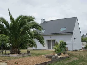 Maison a vendre Plouhinec 29780 Finistère 29 98 m2 5 pièces 296970 euros 020/3763 001