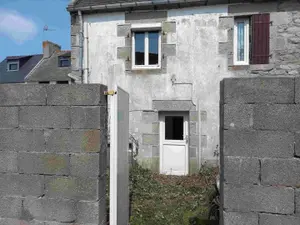 Maison a vendre Île-de-Sein 29990 Finistère 29 1 m2 3 pièces 125760 euros 020/3764 001
