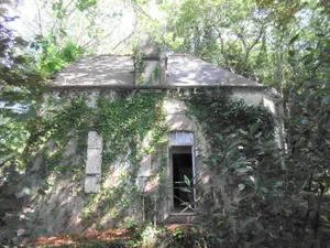 Maison a vendre Audierne 29770 Finistère 29 1 m2 4 pièces 75260 euros 020/3769 001