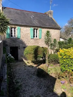 Maison a vendre Plouhinec 29780 Finistère 29 85 m2 3 pièces 187560 euros 020/3773 001