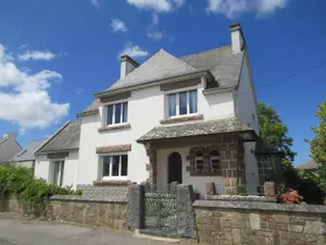 Maison a vendre Audierne 29770 Finistère 29 132 m2 7 pièces 224030 euros 020/3779 001
