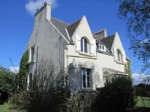 Maison a vendre Plozévet 29710 Finistère 29 1 m2 6 pièces 177140 euros 020/3795 001