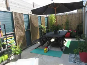 Maison a vendre Primelin 29770 Finistère 29 101 m2 5 pièces 208400 euros 020/3796 001
