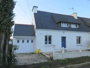 Maison a vendre Audierne 29770 Finistère 29 87 m2 5 pièces 125760 euros 020/3799 001
