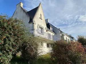 Maison a vendre Quimper 29000 Finistère 29 146 m2 7 pièces 241500 euros 023/1351 001