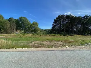 Terrain a batir a vendre Pont-l'Abbé 29120 Finistère 29 439 m2 85754 euros 023/1422 001