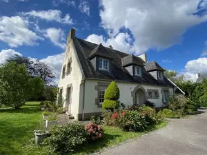 Maison a vendre Pont-l'Abbé 29120 Finistère 29 199 m2 8 pièces 501600 euros 023/1424 001