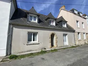 Maison a vendre Guilvinec 29730 Finistère 29 89 m2 5 pièces 157500 euros 023/1429 001