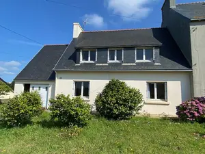 Maison a vendre Guilvinec 29730 Finistère 29 120 m2 6 pièces 189000 euros 023/1430 001