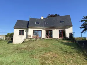 Maison a vendre Pluguffan 29700 Finistère 29 145 m2 6 pièces 400000 euros 023/1546 001