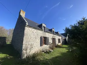Maison a vendre Penmarch 29760 Finistère 29 113 m2 5 pièces 360525 euros 023/1590 001
