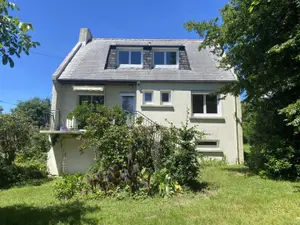 Maison a vendre Combrit 29120 Finistère 29 106 m2 7 pièces 297825 euros 023/1596 001