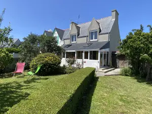 Maison a vendre Penmarch 29760 Finistère 29 117 m2 6 pièces 189000 euros 023/1603 001