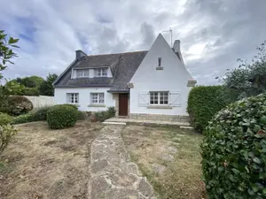 Maison a vendre Combrit 29120 Finistère 29 132 m2 7 pièces 551200 euros 023/1628 001
