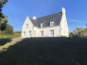 Maison a vendre Combrit 29120 Finistère 29 276 m2 8 pièces 1019200 euros 023/1632 001
