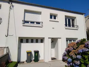 Maison a vendre Guipavas 29490 Finistère 29 98 m2 5 pièces 189000 euros 041/236 001