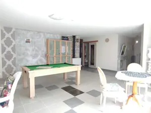 Maison a vendre Saint-Thonan 29800 Finistère 29 87 m2 3 pièces 241000 euros 041/240 001