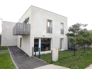 Appartement a vendre Brest 29200 Finistère 29 49 m2 2 pièces 116000 euros 041/246 001
