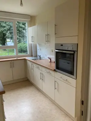 Location appartement Rennes 35000 Ille-et-Vilaine 35 70 m2 3 pièces 976 euros 006/1059 001