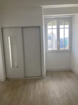 Location appartement Rennes 35000 Ille-et-Vilaine 35 18 m2 1 pièce 620 euros 006/1527 001
