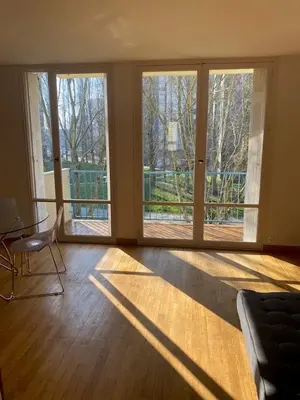 Location appartement Rennes 35000 Ille-et-Vilaine 35 71 m2 3 pièces 923 euros 006/1888 001