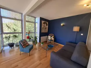 Appartement a vendre Rennes 35000 Ille-et-Vilaine 35 77 m2 4 pièces 265000 euros 006/2152 001