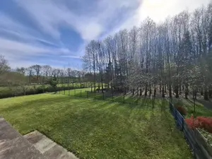 Maison a vendre Vern-sur-Seiche 35770 Ille-et-Vilaine 35 216 m2 7 pièces 749900 euros 006/2269 001
