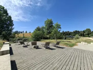 Appartement a vendre Rennes 35000 Ille-et-Vilaine 35 71 m2 3 pièces 318725 euros 006/2302 001