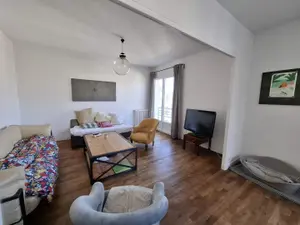 Appartement a vendre Rennes 35000 Ille-et-Vilaine 35 97 m2 4 pièces 449350 euros 006/2307 001