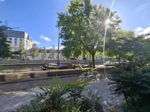 Appartement a vendre Rennes 35000 Ille-et-Vilaine 35 89 m2 4 pièces 480700 euros 006/2321 001